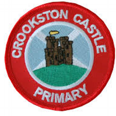 Crookston Castle Primary School